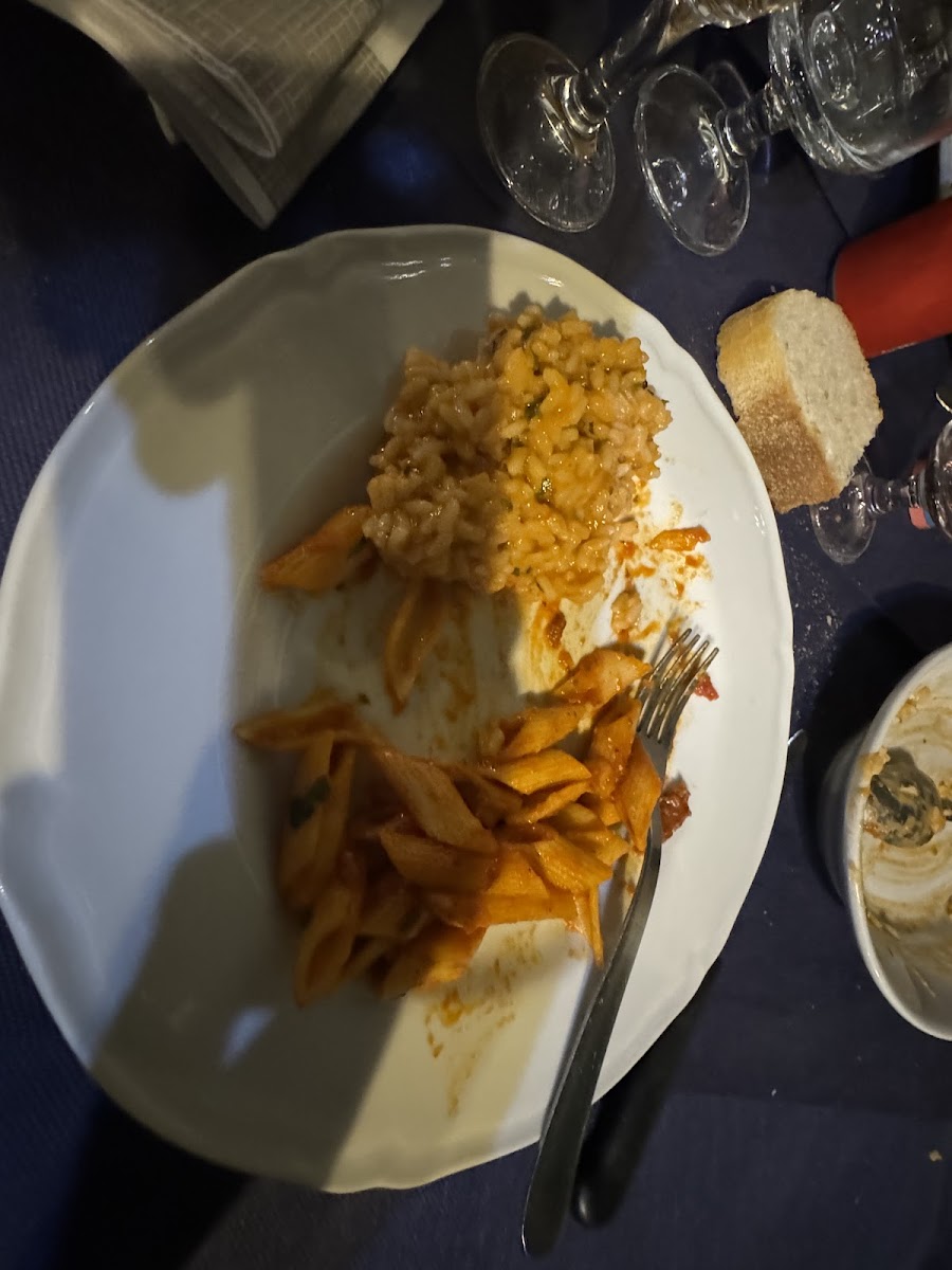 Ristorante Pizzeria La Tavola Da Rino & Figli-5