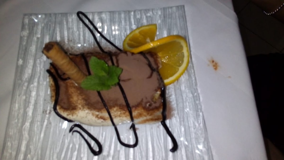 Ristorante Pizzeria La Tavola Da Rino & Figli-9